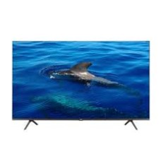 Shivaki S85MQ9700 QLED 4K Smart TV (216 sm)