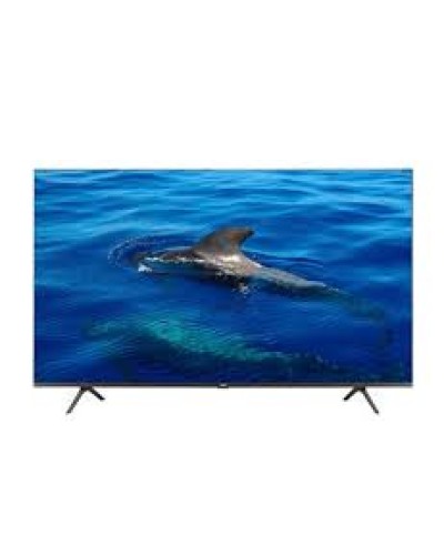 Shivaki S85MQ9700 QLED 4K Smart TV (216 sm)