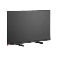 Shivaki S32NHCH900 HD Televizor