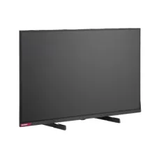 Shivaki S32NHCH900 HD Televizor