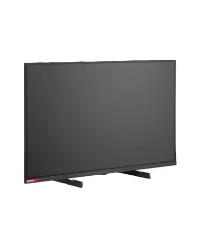 Shivaki S32NHCH900 HD Televizor
