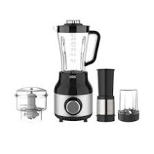 Соковыжималка Winning Star ST-5501A
