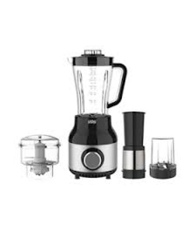 Соковыжималка Winning Star ST-5501A