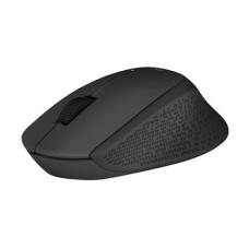 Logitech M280 Беспроводная оптическая мышь