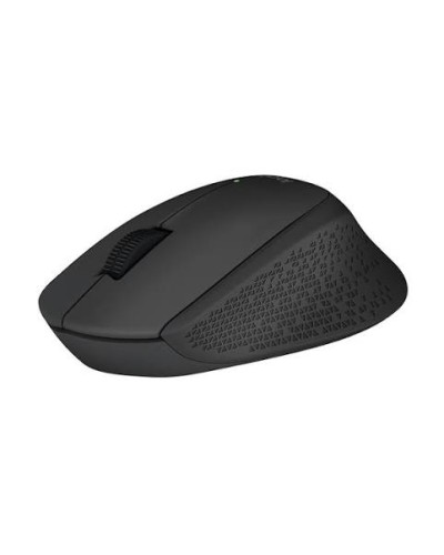 Logitech M280 Беспроводная оптическая мышь