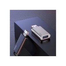 Baseus Enjoy Music U-Disk 32GB USB Fleş Yaddaş