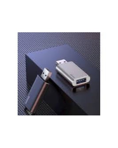 Baseus Enjoy Music U-Disk 32GB USB Fleş Yaddaş