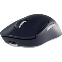 IO by Red Square Nova SE Dark Gray io142 12000 DPI Simsiz Gaming Mouse