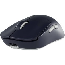IO by Red Square Nova SE Dark Gray io142 12000 DPI Simsiz Gaming Mouse