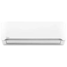 Midea Agile Inverter MSTAB-36HRFN1-I