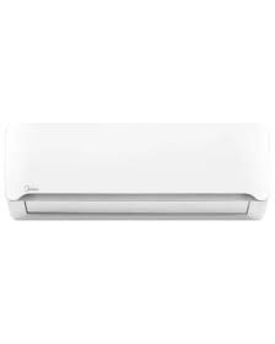 Midea Agile Inverter MSTAB-36HRFN1-I
