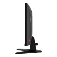 MSI MAG 244F MS-3BC4 23.8" 200Hz Rapid IPS Игровой Монитор