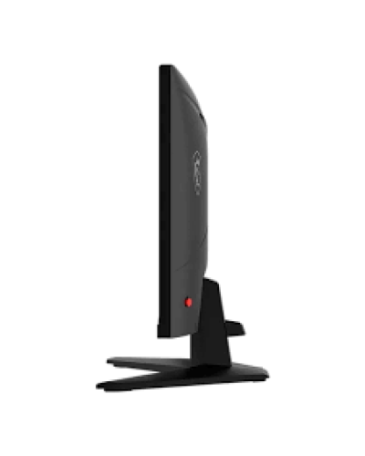 MSI MAG 244F MS-3BC4 23.8