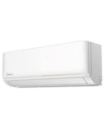 Midea Agile Inverter AF-09N8D1-O (Xarici blok)