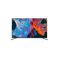 Shivaki S75NQCH900 Ultra HD 4K Smart TV (190 sm)