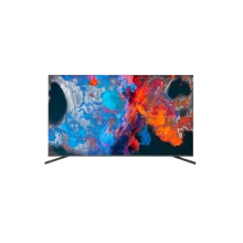 Shivaki S75NQCH900 Ultra HD 4K Smart TV (190 sm)