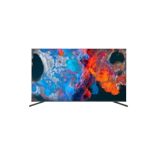 Shivaki S75NQCH900 Ultra HD 4K Smart TV (190 sm)