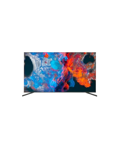 Shivaki S75NQCH900 Ultra HD 4K Smart TV (190 sm)