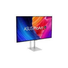 ASUS ProArt OLED PA32UCDM  31.5" 4K QD-OLED 240Hz Professional Monitor