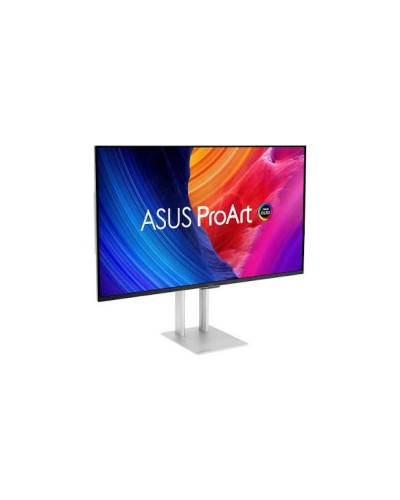 ASUS ProArt OLED PA32UCDM  31.5