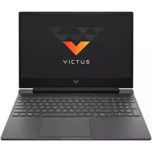 HP Victus Gaming Laptop 15-fb3058ci