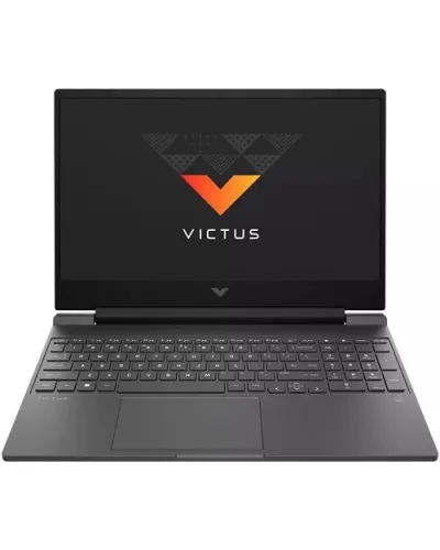 HP Victus Gaming Laptop 15-fb3058ci