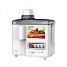 Соковыжималка Winning Star ST-5960