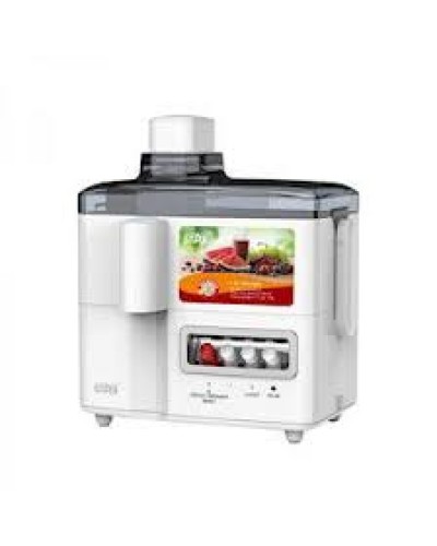 Соковыжималка Winning Star ST-5960