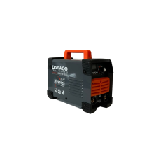 Daewoo DW250ARC İnvertor Qaynaq Aparatı