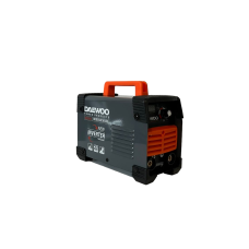 Daewoo DW250ARC İnvertor Qaynaq Aparatı