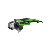 Kawasaki K-AG 2300 Peşəkar Künc Kəsən Maşın (Laqonda)