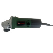 Kalibr KL 750 (LŞM-125/750) Künc Kəsən Maşın (Laqonda)