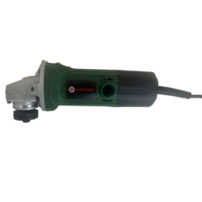 Угловая шлифовальная машина (УШМ) Krad-M 230мм