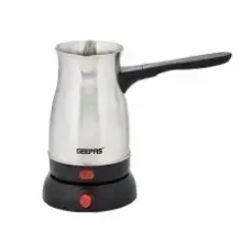 Geepas GK38050 Rəqəmsal Mətbəx Tərəzisi