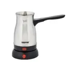 Электронные кухонные весы Geepas GK38050