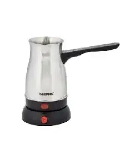 Geepas GK38050 Rəqəmsal Mətbəx Tərəzisi