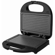 Winning Star Toster ST-9370-T