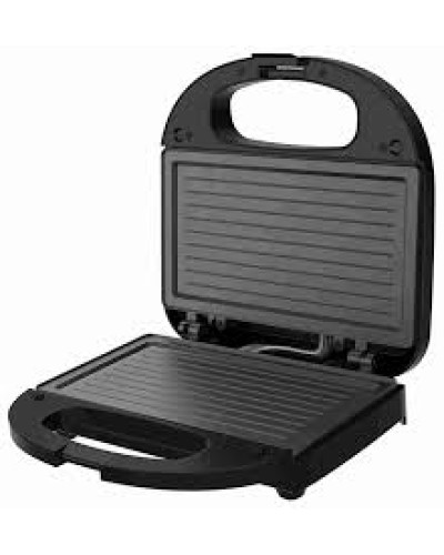 Winning Star Toster ST-9370-T