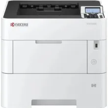 Kyocera ECOSYS PA5000x Monoxrom Lazer Printeri