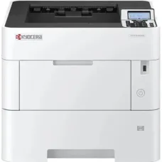 Kyocera ECOSYS PA5000x Monoxrom Lazer Printeri