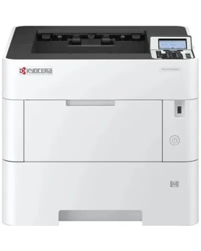 Kyocera ECOSYS PA5000x Monoxrom Lazer Printeri