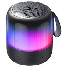 Soundcore Glow Mini Portativ Bluetooth Dinamik