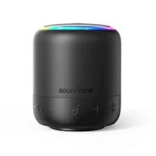 Soundcore Mini 3 Pro Portativ Bluetooth Dinamik