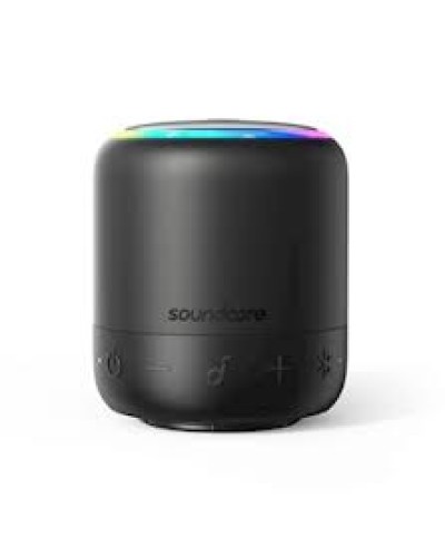 Soundcore Mini 3 Pro Portativ Bluetooth Dinamik