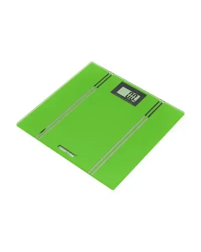 Geepas GBS4208 Rəqəmsal Mətbəx Tərəzisi