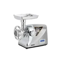 Geepas GMG42505 Çoxfunksiyalı Mətbəx Kombaynı (Ətçəkən funksiyalı)