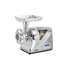 Кухонный комбайн Geepas GMG42505 с функцией мясорубки