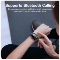 JOYROOM FT3 Rəqəmsal Ağıllı Smart-Saat