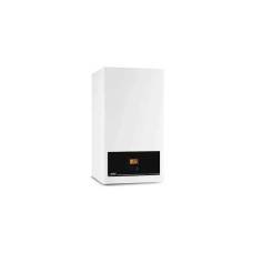 Airfel Digifel Premix 24 kW Tam Yoğuşmalı Kombi