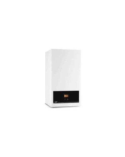 Airfel Digifel Premix 24 kW Tam Yoğuşmalı Kombi